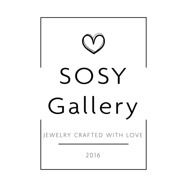 SosyGallery